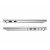 Ноутбук HP ProBook 455 G10 15.6" (AK9Q3AT) - Metoo (5)