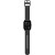 Смарт часы Amazfit GTS4 mini A2176, черный - Metoo (2)