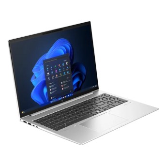 Ноутбук HP EliteBook 860 G11 UMA 16" (8A4T9EA) - Metoo (3)