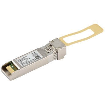 Модуль Intel Ethernet SFP28 SR Optic, Single Pack - Metoo (1)
