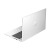 Ноутбук HP ProBook 450 G10 15.6" (817T0EA) - Metoo (3)