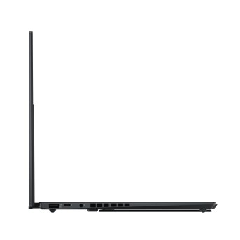 Ноутбук ASUS Zenbook DUO UX8406CA-QL078W 14" (90NB14X1-M00320) - Metoo (5)