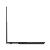 Ноутбук ASUS Zenbook DUO UX8406CA-QL078W 14" (90NB14X1-M00320) - Metoo (5)