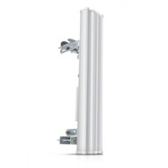 Антенна SECTOR AIRMAX 2.4GHZ AM-2G16-90 UBIQUITI..