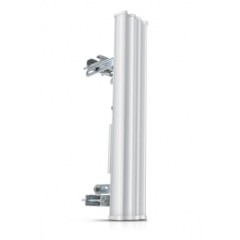 Антенна SECTOR AIRMAX 2.4GHZ AM-2G16-90 UBIQUITI