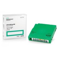 Картридж HPE (Q2078AN)