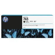 Картридж HP Europe F9J55A (F9J55A)..