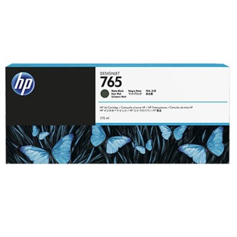Картридж HP Europe F9J55A (F9J55A) в Metoo.kz - Metoo (1)