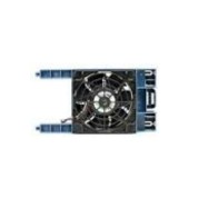 Вентилятор HPE ProLiant DL3X0 Gen11 1U 2P Standard Fan Kit (P54697-B21)