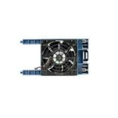 Вентилятор HPE ProLiant DL3X0 Gen11 1U 2P Standard Fan Kit (P54697-B21)