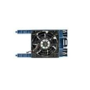 Вентилятор HPE ProLiant DL3X0 Gen11 1U 2P Standard Fan Kit (P54697-B21) - Metoo (1)