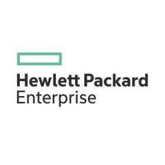 Лицензия программного обеспечения HP Enterprise/<wbr>Microsoft Windows Server 2022 16-core Std Add Lic (P46195-B21)