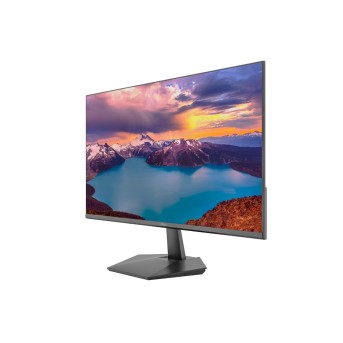 Монитор 23.8" Nexa Lite NL2408A, 1920x1080 IPS (LED), 100Hz, 5ms, 250 cd/<wbr>m2, 1000:1, VGA/<wbr>HDMI - Metoo (1)