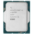Процессор Intel Core i9-13900F 1.5/2.0GHz (4.2/5.6GHz) 24/32 Raptor Lake 65-219W LGA1700 OEM в Metoo.kz - Metoo (1)
