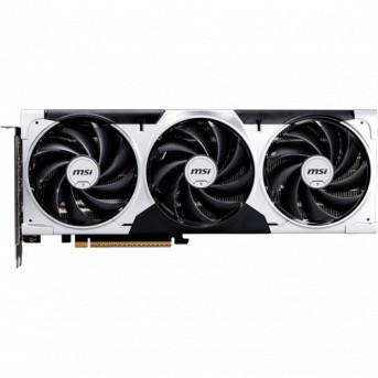 Видеокарта MSI GeForce RTX 5060 Ti 8G VENTUS 3X OC, 8Gb GDDR7 128-bit 1xHDMI 3xDP G506T-8V3C - Metoo (1)