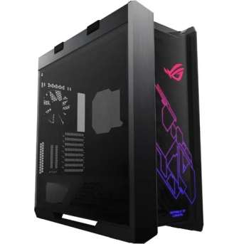 Корпус ASUS GX601 ROG STRIX HELIOS CASE EATX/ATX/mATX/mITX 90DC0020-B39000 в Metoo.kz - Metoo (1)
