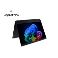 NB MSI Summit A16 AI+ A3HMTG-085KZ 16"TouchScreen IPS 165Hz, Ryzen AI 9 365,32GB,1TB SSD, W11H Black
