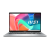 Ноутбук MSI Modern 15 15.6" (F1MG-270XKZ) - Metoo (1)