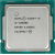 Процессор Intel Core i5-10600K 4,1GHz (4,8GHz) 12Mb 6/12 Comet Lake UHD 630 125W FCLGA1200 Tray в Metoo.kz - Metoo (1)