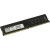 Оперативная память 16GB DDR4 2666MHz AMD Radeon R7 Performance Series R7416G2606U2S-U Retail Pack - Metoo (1)