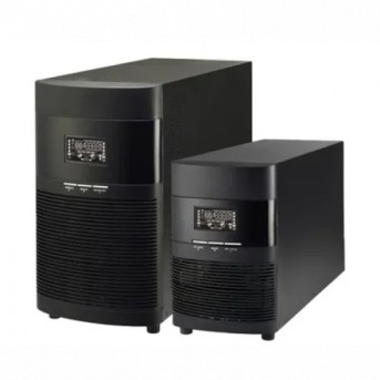 ИБП Astergo AST.UPS.PGOT2000 (AST.UPS.PGOT2000) - Metoo (1)