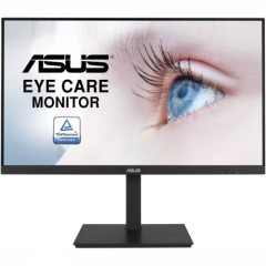 Монитор Asus VA24DQSB (90LM054L-B02370)
