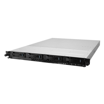 Серверная платформа Asus RS500-E9-PS4 (ASMB9-iKVM) 90SF00N1-M00240 - Metoo (1)