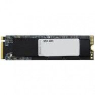 Твердотельный накопитель 128GB SDD AMD RADEON R3 Series M.2 PCIe 3.0 2280 R1800/W1250 R3MP30128G8..