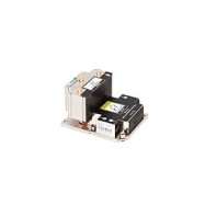 Радиатор HPE (P27095-B21)