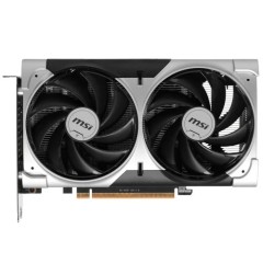 Видеокарта MSI GeForce RTX 5050 8G VENTUS 2X, 8G GDDR6 128bit 1xHDMI 3xDP G5050-8V2