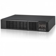 ИБП Astergo AST.UPS.PGO2000LCD2U (AST.UPS.PGO2000LCD2U)
