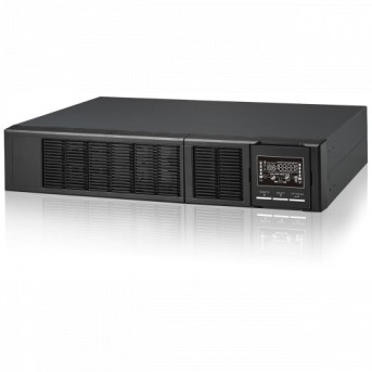 ИБП Astergo AST.UPS.PGO2000LCD2U (AST.UPS.PGO2000LCD2U) - Metoo (1)