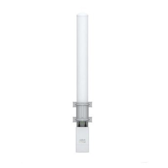 Антенна Ubiquiti Omni Airmax AMO-3G12, 3GHz - Metoo (1)