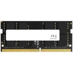 Оперативная память для ноутбука 32GB GEIL 5600MHz DDR5 SO-DIMM 1.1V GS532GB5600C46S Bulk