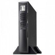 ИБП Astergo AST.UPS.LRT800VS2U (AST.UPS.LRT800VS2U)