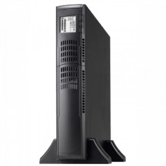 ИБП Astergo AST.UPS.LRT800VS2U (AST.UPS.LRT800VS2U)