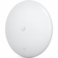 Беспроводная точка доступа Ubiquiti Wave-LR, 60 GHz, PtMP, 16 clients, 2 Gbps, 8+ km