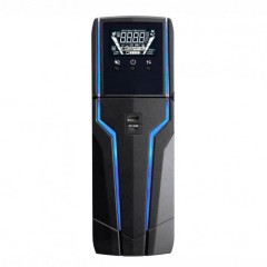 ИБП Astergo AST.UPS.LA1500USB8I (AST.UPS.LA1500USB8I)