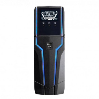 ИБП Astergo AST.UPS.LA1500USB8I (AST.UPS.LA1500USB8I) - Metoo (1)