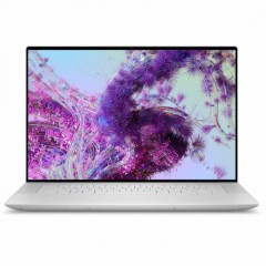 Ноутбук Dell XPS 16 9640 (DIABLO_MTL_2501_1200_210-BLFY)