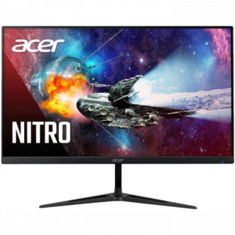 Монитор Acer Nitro RG241YPbiipx (UM.QR1EE.P01) в Metoo.kz - Metoo (1)