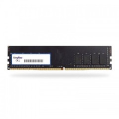 Модуль памяти 8Gb DDR4 3200MHz KingFast 1.2V KF3200DSCD4-8GB