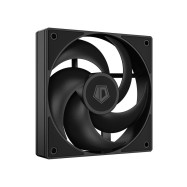 Вентилятор для корпуса ID-COOLING AS-120-K
