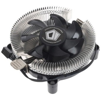 Вентилятор для процессора ID-COOLING DK-01S - Metoo (1)