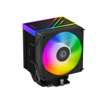 Вентилятор для процессора ID-COOLING FROZN A400 ARGB - Metoo (1)