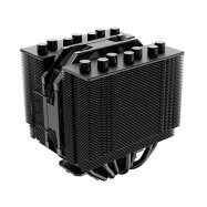 Вентилятор для процессора ID-COOLING SE-207-XT SLIM