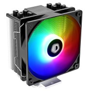 Вентилятор для процессора ID-COOLING SE-214-XT ARGB..