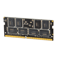 Оперативная память для ноутбука 4Gb DDR4 3200MHz AMD Radeon R9 Series SO-DIMM R944G3206S1S-U Retail