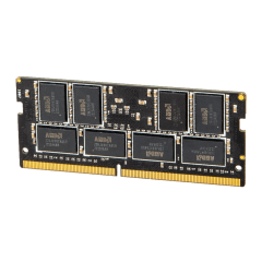 Оперативная память для ноутбука 4Gb DDR4 3200MHz AMD Radeon R9 Series SO-DIMM R944G3206S1S-U Retail