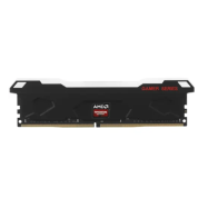 Оперативная память 16GB DDR4 3200MHz AMD Radeon R9 Gamers Series RGB R9S416G3206U2S-RGB